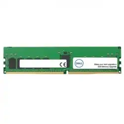 Серверная оперативная память ОЗУ Dell AA799064 (16 ГБ, DDR4)