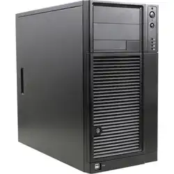 Серверный корпус Intel SC5275E (7 шт)