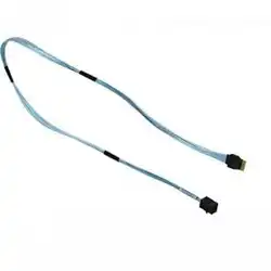 Аксессуар для сервера Gigabyte 25CFM-650820-A4R
