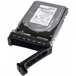 Серверный жесткий диск Lenovo TCH ThinkSystem DE Series 4XB7A14097 (SSD, 3,5 LFF, 800 ГБ, SAS)