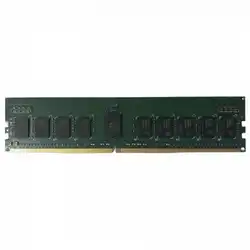 Серверная оперативная память ОЗУ ТМИ 32Gb ЦРМП.467526.003-01 (32 ГБ, DDR4)