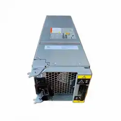 Серверный блок питания Dell 450-AHSR (1U, 580 Вт)