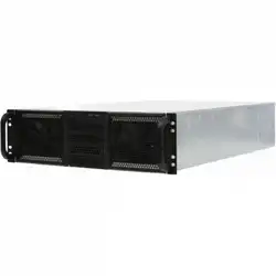 Серверный корпус Procase RE306-D0H14-C-48 (14 шт)