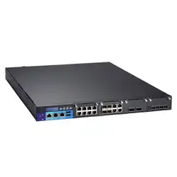 Серверная платформа Axiomtek  NA861-R2GI-US S26E86111E (Rack (1U))