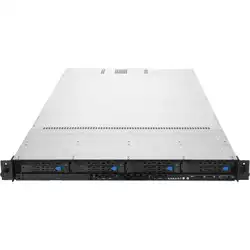 Серверная платформа Asus RS700-E10-RS4U 90SF0153-M002H0 (Rack (1U))