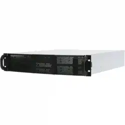Серверный корпус Procase RE204-D4H2-FE-65
