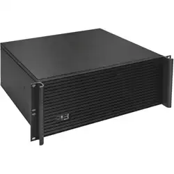 Серверный корпус ExeGate Pro 4U390-05 EX293211RUS (6 шт)