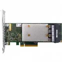 RAID-контроллер Lenovo 4Y37A72485