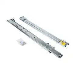 Рельсы для сервера Supermicro Рельсы серверные 2U,3U MCP-290-00053-0N