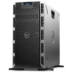 Серверная платформа Dell PowerEdge T430 210-ADLR_4 (Tower)