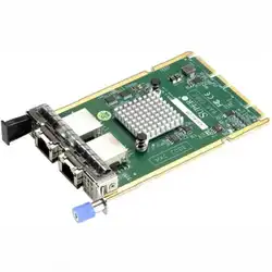 Сетевая карта Supermicro AOC-AG-I2M-O (Ethernet (LAN / RJ45))