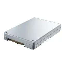 Серверный жесткий диск Intel SSD D7-P5520 Series SSDPF2KX019T1N1 (SSD, 2,5 SFF, 1.92 ТБ, NVMe)