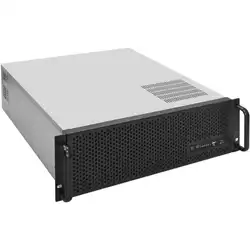 Серверный корпус ExeGate Pro 3U450-09 EX293900RUS (10 шт)