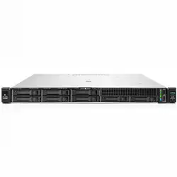 Сервер HPE ProLiant DL325 Gen10 Plus v2 P55250-B21 (1U Rack)