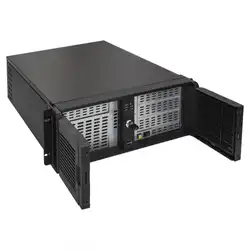 Серверный корпус ExeGate Pro 4U480-15/4U4132 EX244611RUS (10 шт)