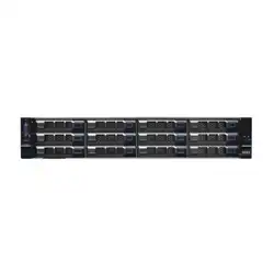 Серверная платформа ZKKR  CR2212-788 (INTEL) ZKKR CR2212-788 (INTEL) (Rack (2U))
