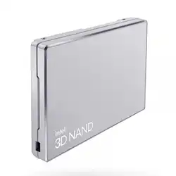 Серверный жесткий диск Intel D7-P5620 Series SSDPF2KE032T1N1 (SSD, 2,5 SFF, 3.2 ТБ, NVMe)