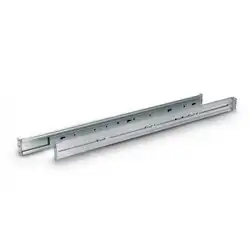 Рельсы для сервера Caswell CAR-5050 H7390170