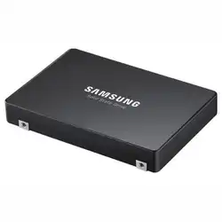 Серверный жесткий диск Samsung SSD PM1733a MZWLR1T9HCJR-00A07 (SSD, 2,5 SFF, 1.92 ТБ, NVMe)