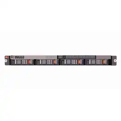 Сервер F+ tech FPD-15-SP-12030-CTO FPD-15-SP-12030-CTO-P122-1 (1U Rack, Xeon Silver 4210, 2200 МГц, 10, 13.75, 1 x 32 ГБ, SFF + LFF  2.5" + 3.5", 2x 240 ГБ)