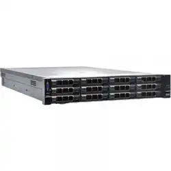 Серверная платформа HIPER Server R2 - Entry (R2-P121610-08) (Rack (1U))