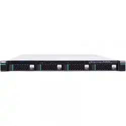 Серверная платформа HIPER Server R2 - Advanced (R2-T122404-08) (Rack (1U))