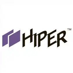 Серверная платформа HIPER Server R2 - Entry (R2-P221624-08) (Rack (2U))