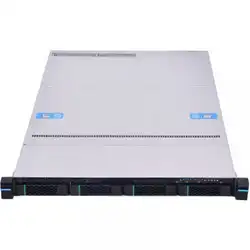 Серверная платформа HIPER Server R2 - Advanced (R2-T222408-08) (Rack (2U))