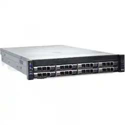 Серверная платформа HIPER Server R3 - Advanced (R3-T223208-13) (Rack (2U))