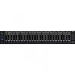 Серверная платформа HIPER Server R3 - Advanced (R3-T223225-13) (Rack (2U))