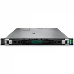 Сервер HPE ProLiant DL360 Gen11 P51930-421 (1U Rack, Xeon Silver 4410Y, 2000 МГц, 12, 30, 1 x 32 ГБ, SFF 2.5")