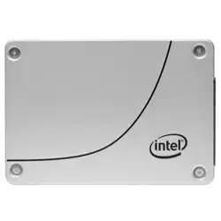 Серверный жесткий диск Intel SSDSC2KG038TZ01 SSDSC2KG038TZ01_99A0DC (SSD, 2,5 SFF, 3.84 ТБ, SATA)