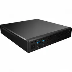 Серверная платформа ASRock Jupiter X300 90BXG4801-A20GA0F (Desktop)
