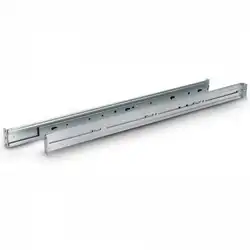 Рельсы для сервера Caswell H7390310