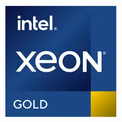 Серверный процессор Dell Xeon Gold 5317 338-CBWNt (Intel, 3.0 ГГц)