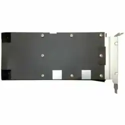 Аксессуар для сервера Supermicro MCP-240-21747-0N
