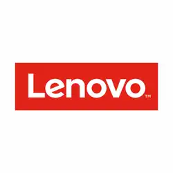 Аксессуар для сервера Lenovo 4X97A59982