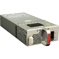 Серверный блок питания Huawei 1000W DC Power Module 02313EXT (1U, 1000 Вт)
