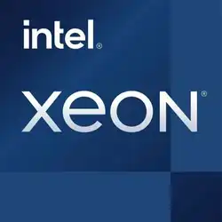 Серверный процессор HP Xeon X7550 Processor Kit 588145-B21 (Intel, 2.0 ГГц)