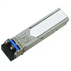Модуль Huawei eKit 02318169 (SFP+ модуль)