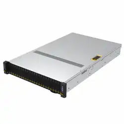 Серверная платформа Compal SR210-2 DEMB0810017 (Rack (2U))