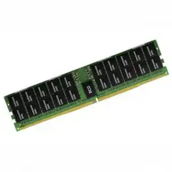 Серверная оперативная память ОЗУ Samsung M321R4GA3BB6-CQKET (32 ГБ, DDR5)
