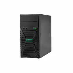 Сервер HPE ML30 Gen11 P65093-421 (Xeon E-2414, 2600 МГц, 4, 12, 1 x 16 ГБ, SFF 2.5")