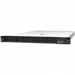 Сервер Lenovo ThinkSystem SR630 V2 7Z70S0FU00_PERSPEKTIVA-20 (1U Rack, Xeon Silver 4314, 2400 МГц, 16, 24, 8 x 32 ГБ, SFF + LFF  2.5" + 3.5", 2x 240 ГБ)