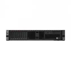 Сервер Lenovo ThinkSystem SR650 V2 7Z73A0AAEA_STOCK_20_S (1U Rack, Xeon Silver 4309Y, 2800 МГц, 8, 12, 1 x 32 ГБ, SFF 2.5", 1x 3.84 ТБ)