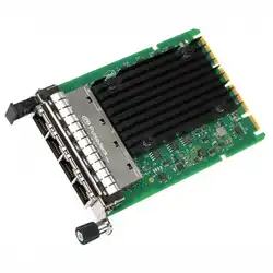 Сетевая карта Inspur OCP 20 EGV-0220LH OCP_20_EGV-0220LH (Ethernet (LAN / RJ45))