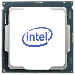 Серверный процессор Lenovo Xeon Silver 4309Y 4XG7A63398_STOCK_20 (Intel, 2.8 ГГц)