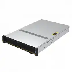 Серверная платформа Compal SR210-2 72A0KO26062 (Rack (2U))