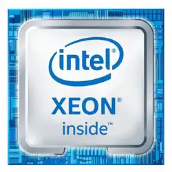Серверный процессор Intel Xeon E5-2650 v4 CM8066002031103 PULL (Intel, 2.2 ГГц)