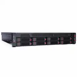 Сервер ГРАВИТОН C2082И C2082И_150041 (2U Rack, Xeon Silver 4214R, 2400 МГц, 12, 16.5, 4 x 16 ГБ, SFF + LFF  2.5" + 3.5", 4x 2 ТБ)